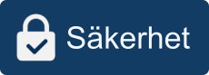 Säkerhet på delegering.se