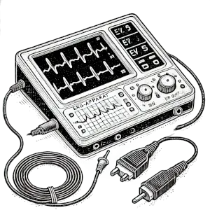 EKG
