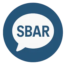 ISBAR