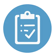 Delegering grund