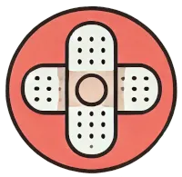 Sårvård