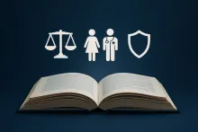 Lagar och föreskrifter