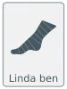 Linda ben