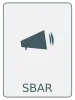ISBAR