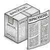Bipacksedel