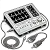 EKG