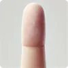 Fingerblomma