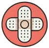 Sårvård