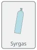Syrgasbehandling